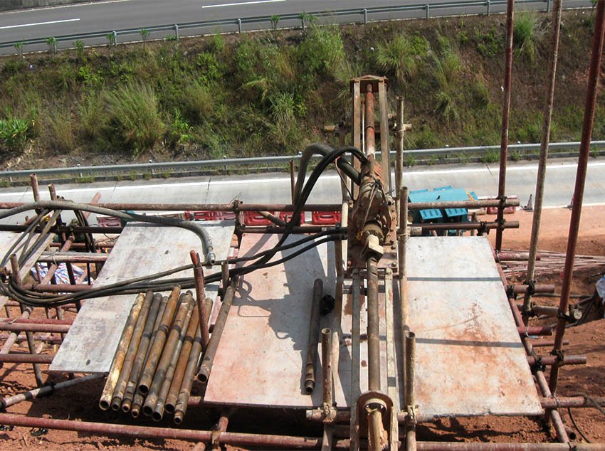 丰润地基好坏直接影响建筑稳定性，如何选择专业的地基注浆加固公司？ 