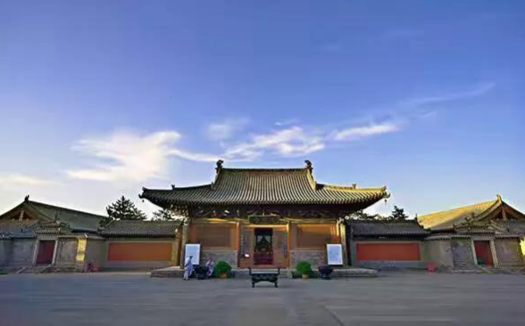 丰润市2021年9月最新拟在建工程项目汇总